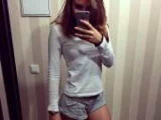 Erotische videochat aliseee