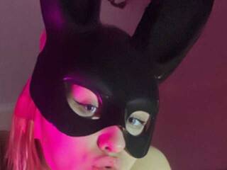 Erotische videochat Alisesa