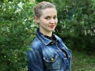 Erotische videochat alisesecret