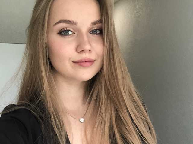 Foto van het profiel Loveisens