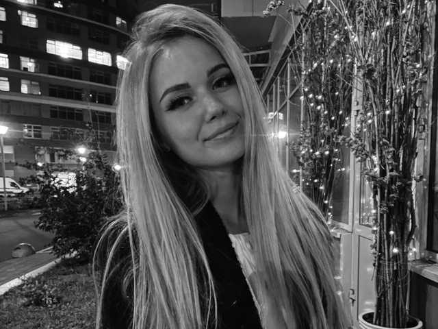 Foto van het profiel Loveisens