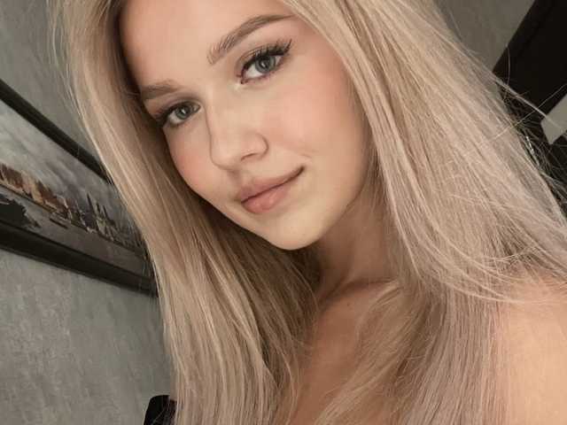 Foto van het profiel Loveisens