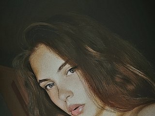 Erotische videochat Alisha965