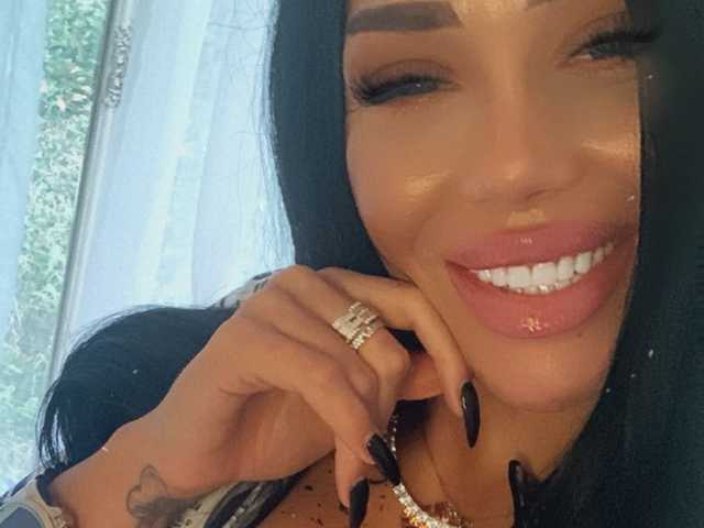 Foto van het profiel alishabrooks