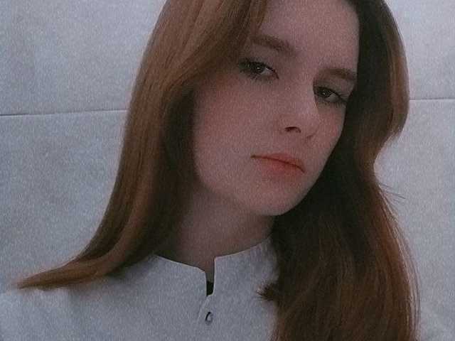 Foto van het profiel AlishaSpuck