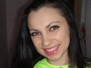 Erotische videochat alishhik