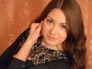 Erotische videochat alisia19