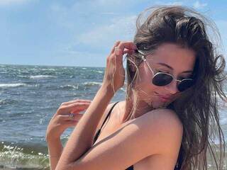 Erotische videochat Alisiyaa1