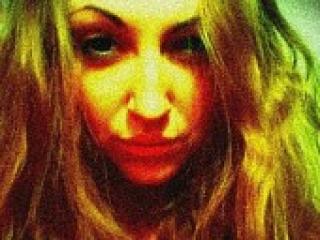 Erotische videochat alisiyaaa