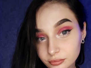 Erotische videochat 22Alaska22