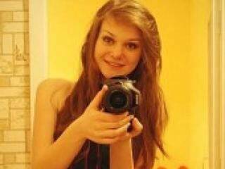 Erotische videochat aliskaaaaa