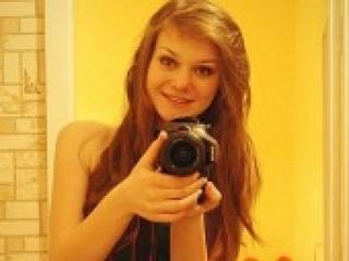 Erotische videochat aliskaaaaa