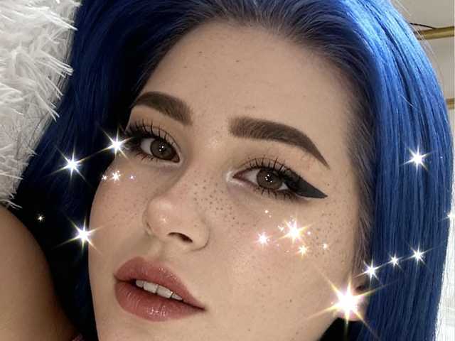 Foto van het profiel LadyAlis