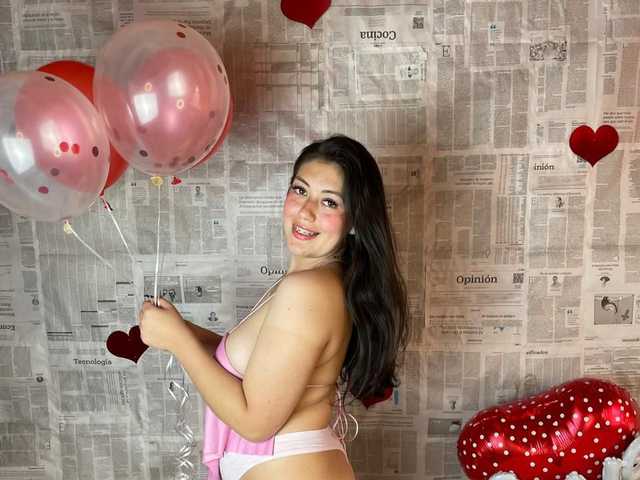 Foto van het profiel alison1516