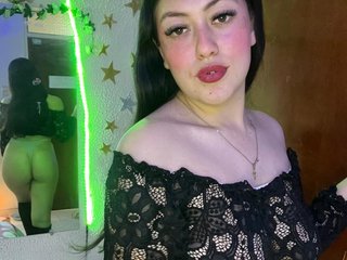 Erotische videochat alison1516
