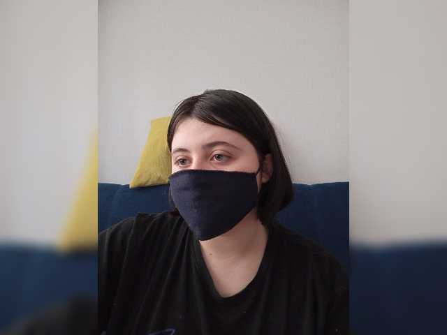 Uitzending screenshots alison19