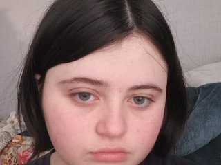 Erotische videochat alison19