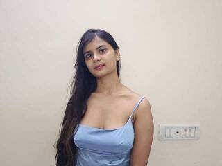 Erotische videochat alison786