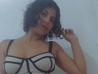 Erotische videochat alisonhot19