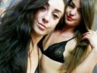 Erotische videochat alisriox