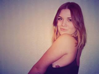 Erotische videochat alissa22