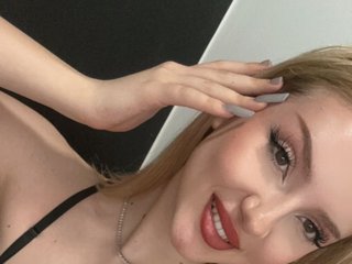 Erotische videochat alissa4
