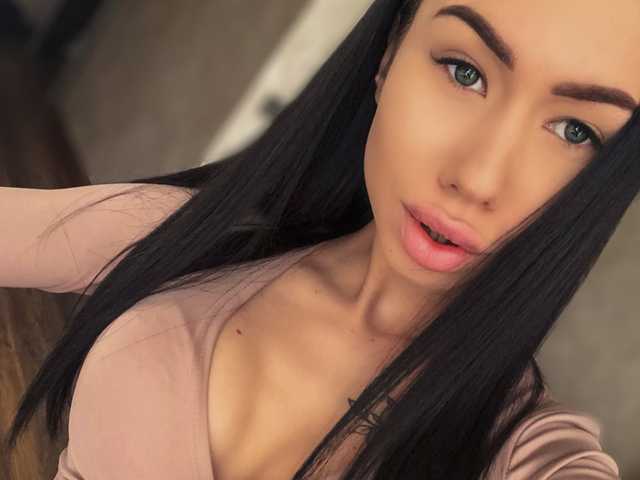 Erotische videochat alissaa0110