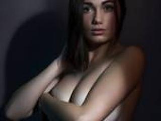 Erotische videochat alissalovee