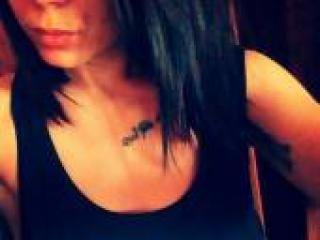 Erotische videochat alissaweb