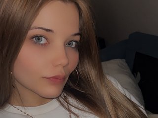 Erotische videochat alissawxw