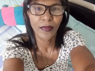 Erotische videochat alisse27