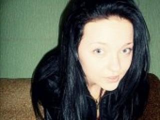 Erotische videochat alissex