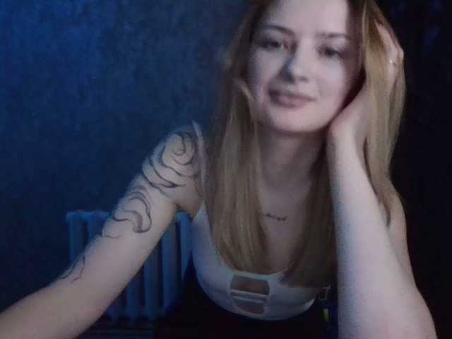 Uitzending screenshots alisshes