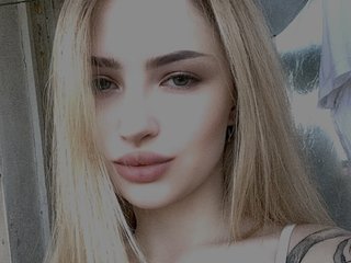 Erotische videochat alisshes