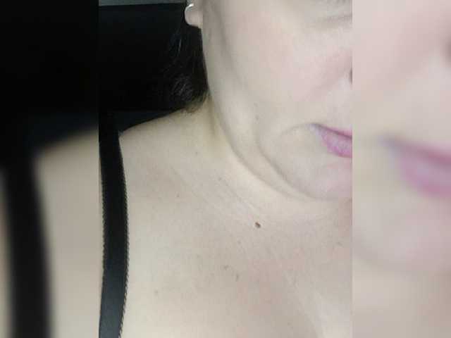 Foto's AlissiaReys 1774 to start show make me happy , cum!!! ! hello my friends , lets enjoy the nice moments together !! bbw, curvy, lush!