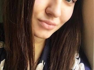 Erotische videochat alissiyaa
