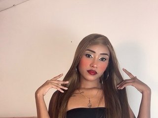 Erotische videochat Alisson-Brown