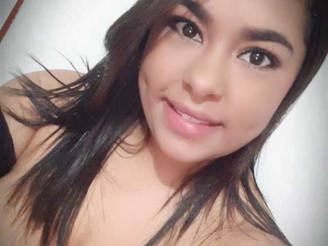 Foto van het profiel alissoncastro