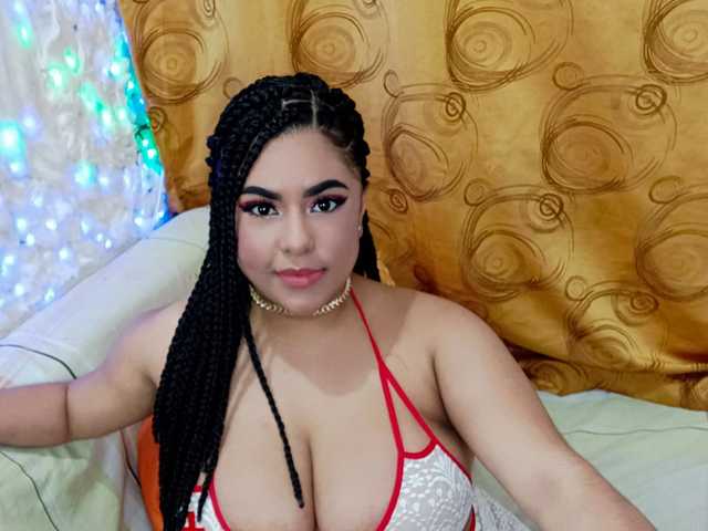 Foto van het profiel alissoncastro