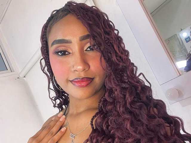 Foto van het profiel alissongirl