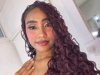 Erotische videochat alissonxgirl