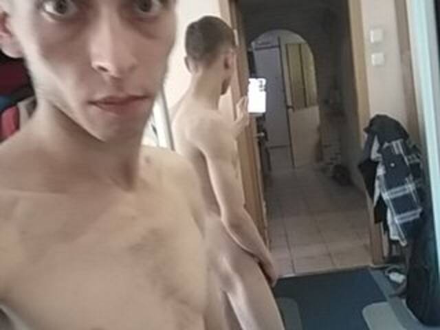 Uitzending screenshots AlisTV