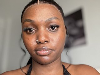 Erotische videochat Alisyah