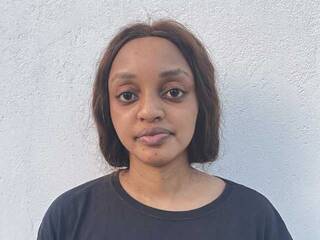 Erotische videochat Alitash-ibisti