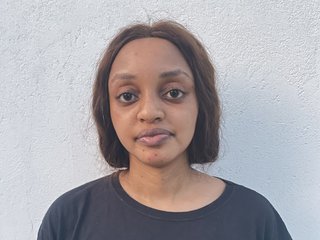Erotische videochat Alitash-ibisti