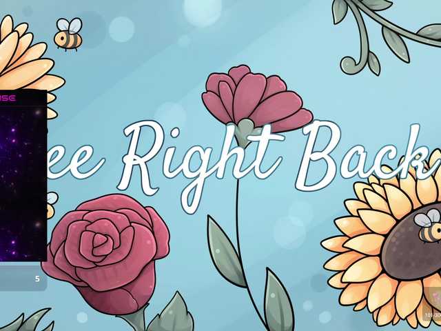 Uitzending screenshots Aalivega101