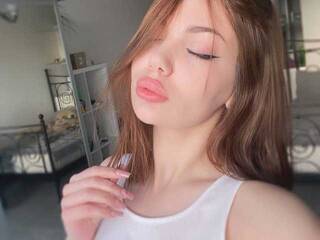 Erotische videochat aliwyhekozy