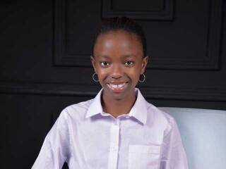 Erotische videochat Alixeres