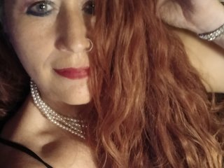 Erotische videochat AlizabellsPleasures