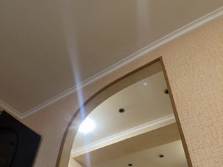 Erotische videochat alizii